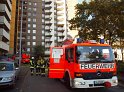 Feuer 3 Koeln Chorweiler Liverpoolerplatz P031